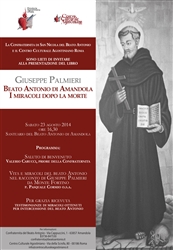 Presentazione libro Presentazione libro